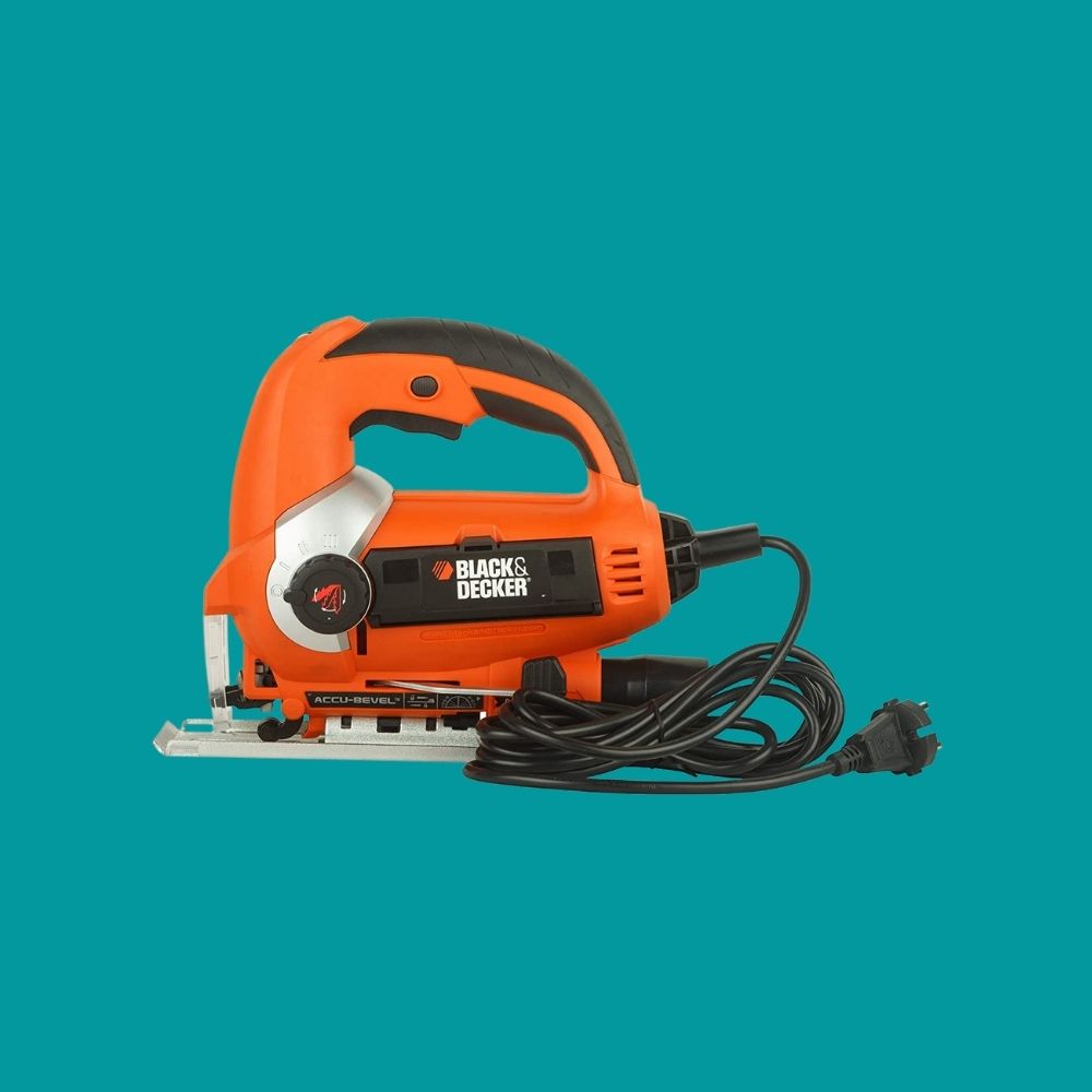 Buy now jigsaw online at low prices in India.